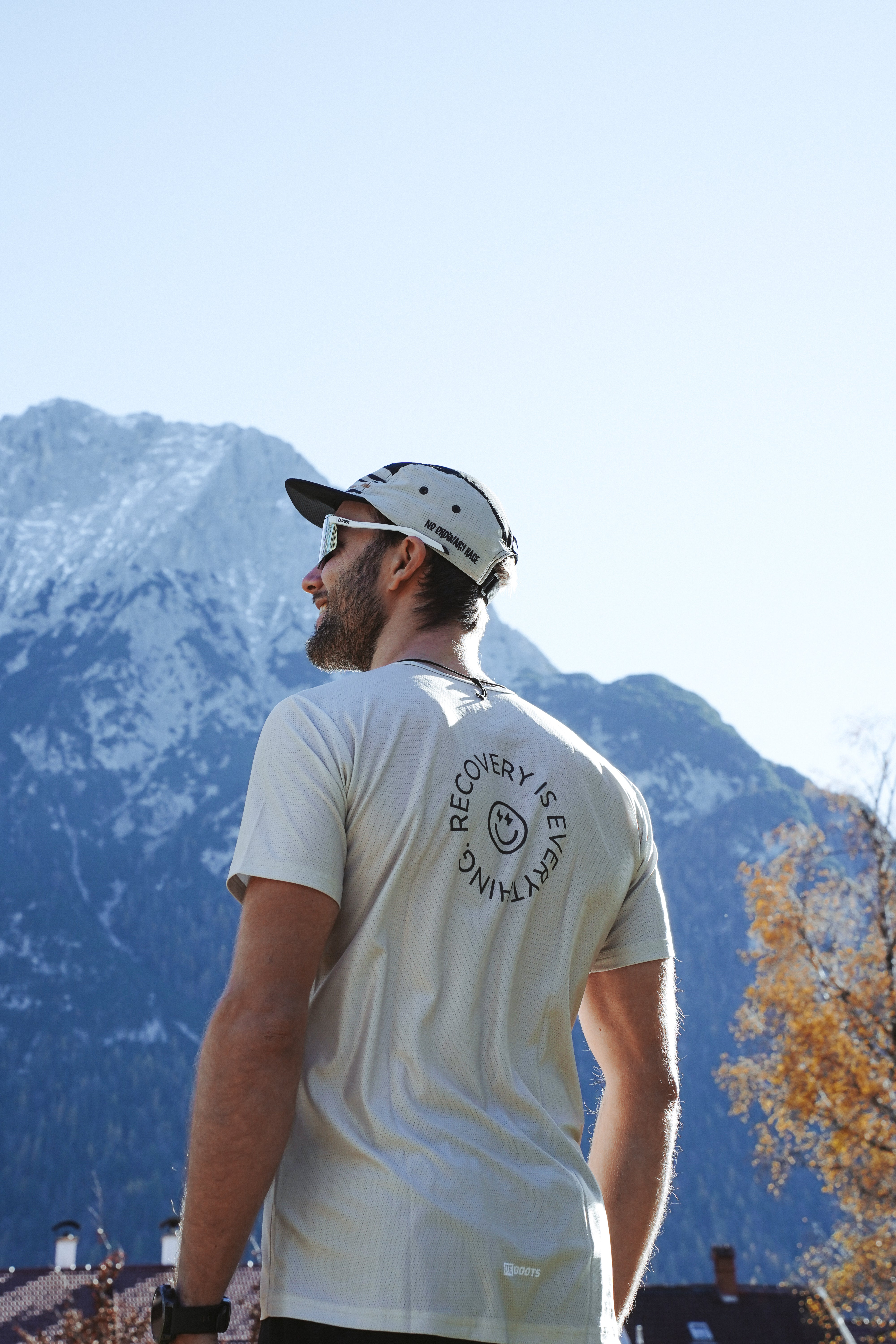 reboots-one-running-shirt-herren-laufshirt-m image 3