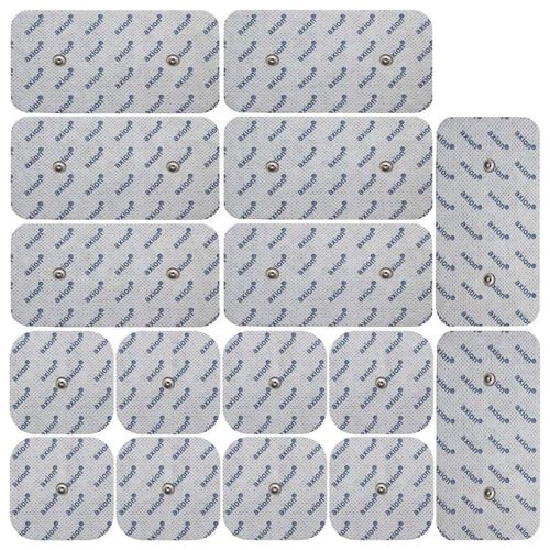 axion-stim-pro-mix-elektroden-set-16-st-ck-f-r-compex-3-75-mm image 1