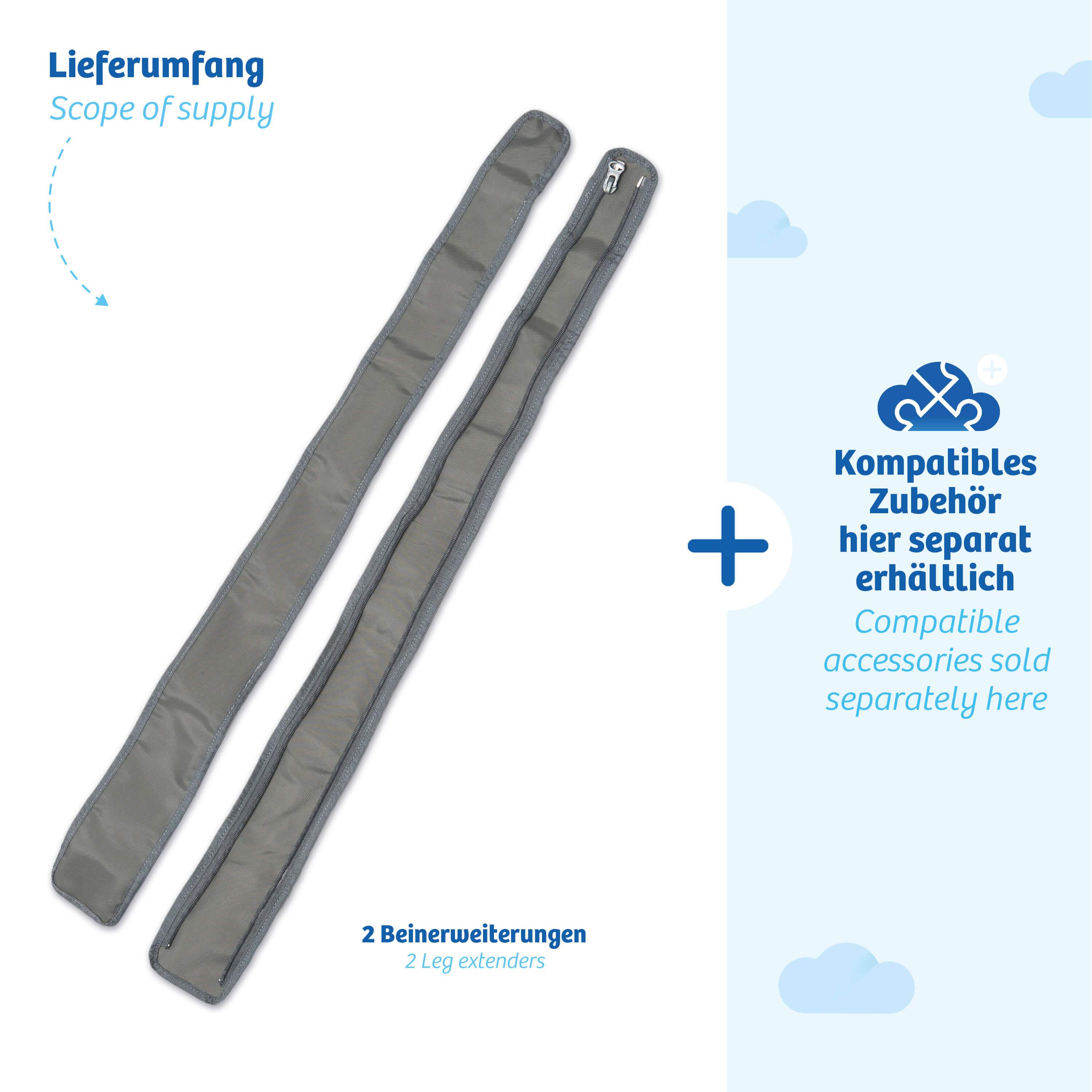 venen-engel-6-premium-erweiterungslaschen-10-cm-beinmanschetten image 4