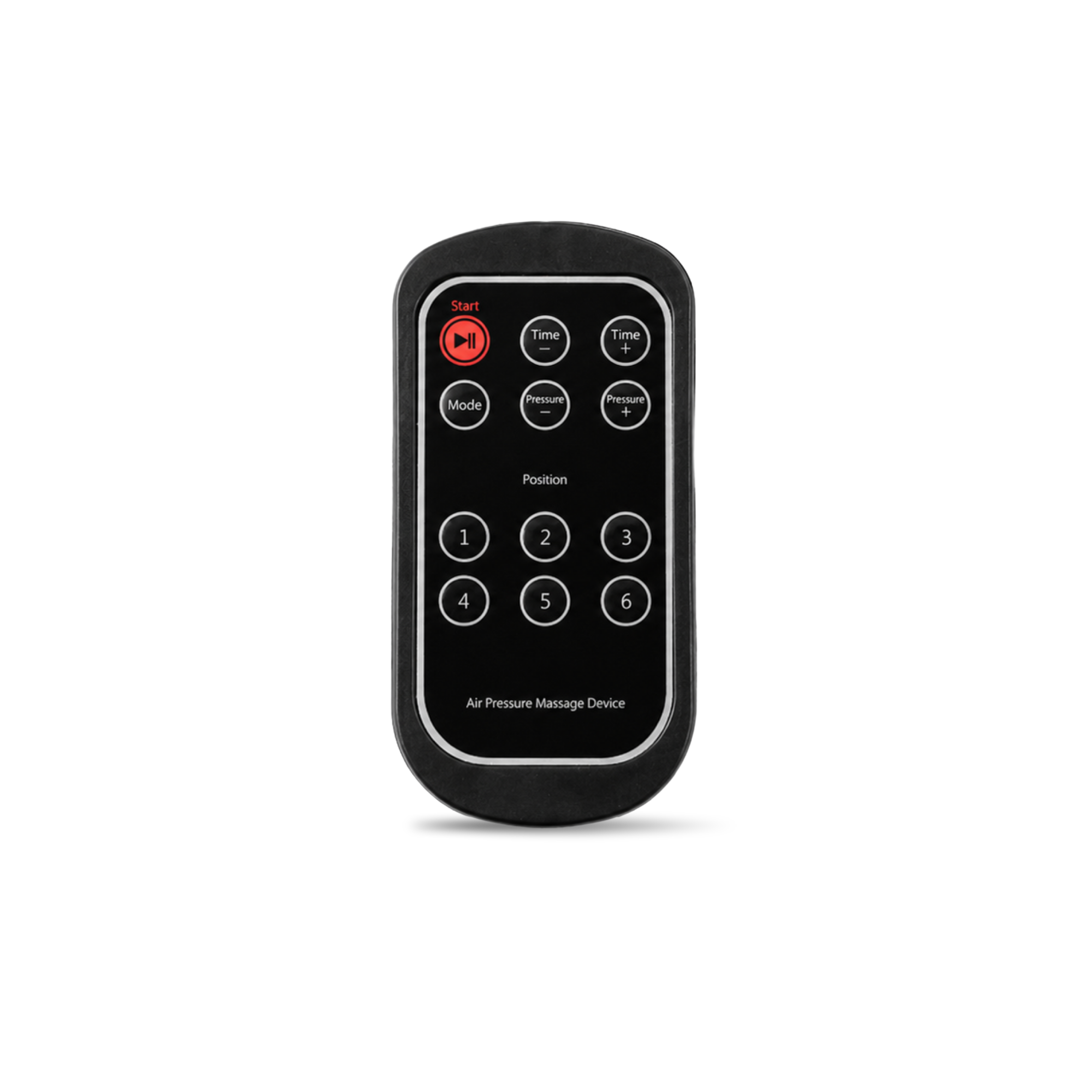 reboots-one-fernbedienung-ersatz-f-r-one-lite image 1