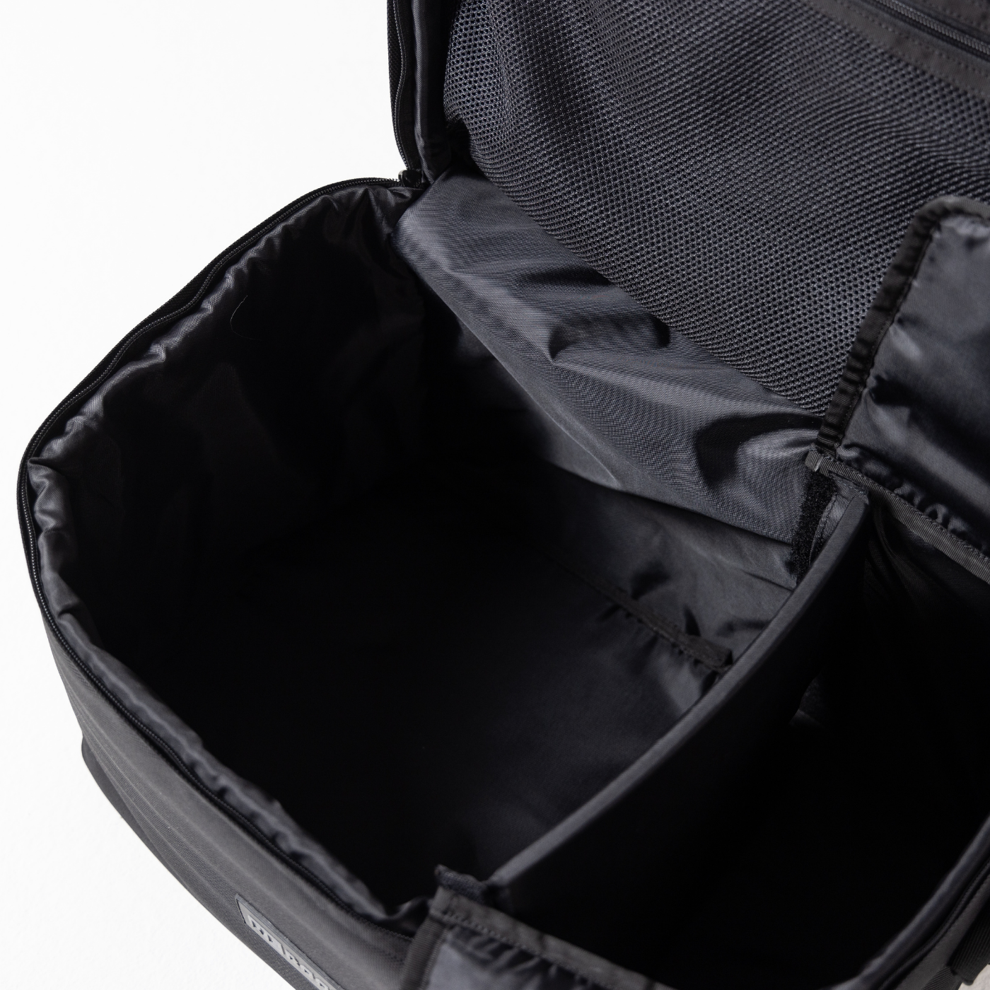 reboots-one-soft-case-tasche-f-r-steuerger-t-45l-gepolstert image 5