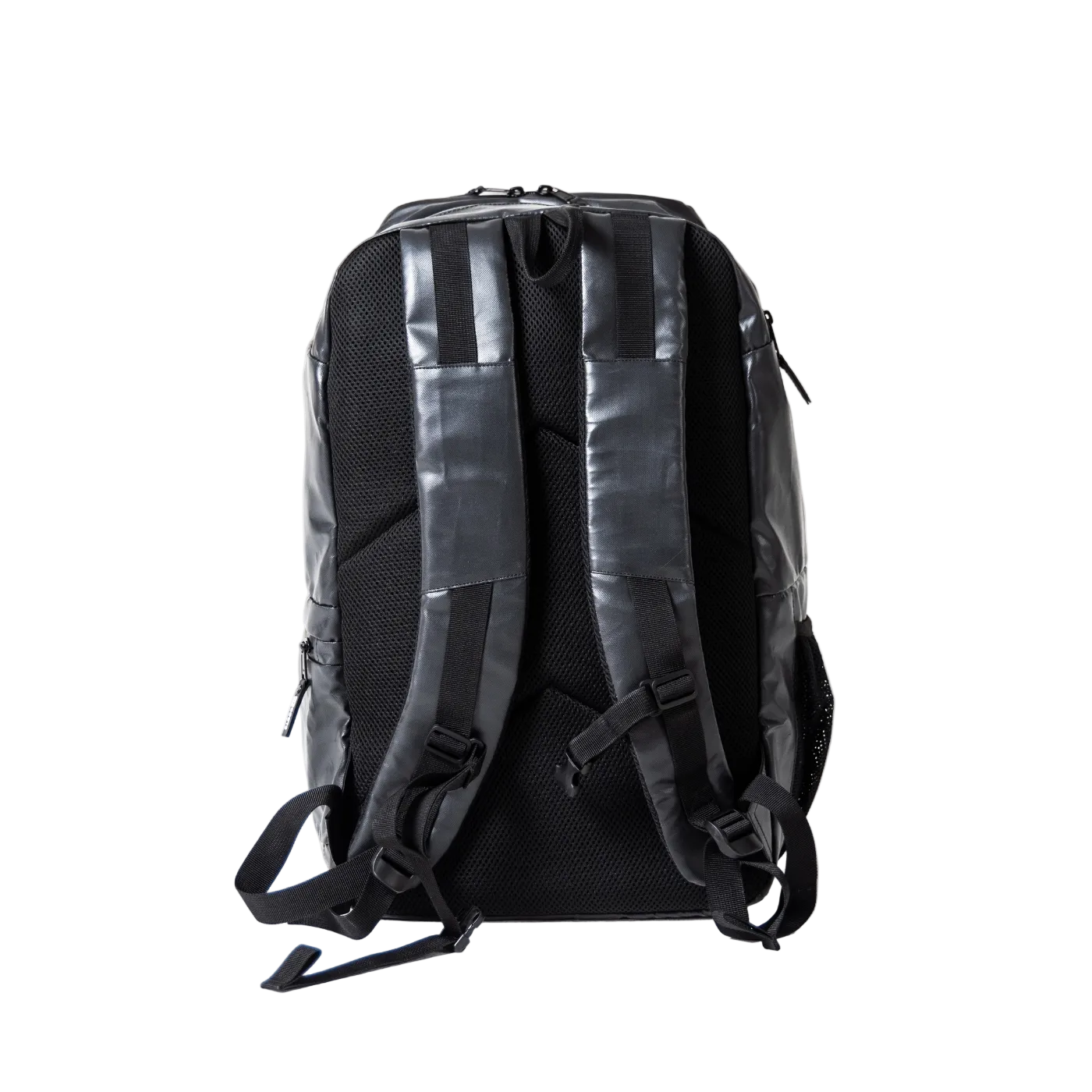 reboots-backpack-rucksack-m-polyester-f-r-go-x image 4