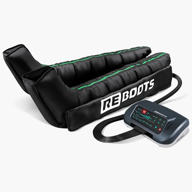reboots-one-lite-boots-outlet-gr-l-240-mmhg image 1