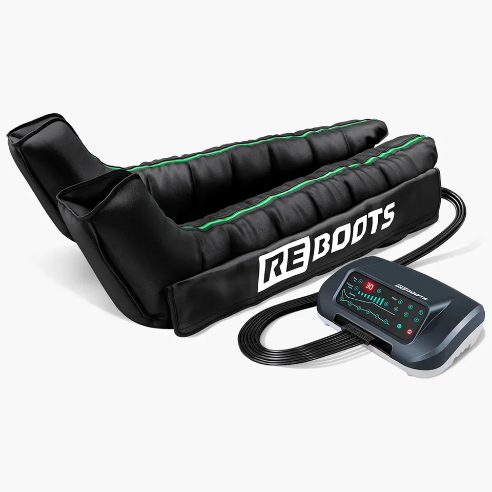 reboots-one-lite-boots-outlet-gr-l-240-mmhg image 1
