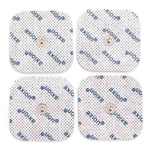 axion-stim-pro-elektroden-5x5-cm-klebepads-4-st-ck image 1