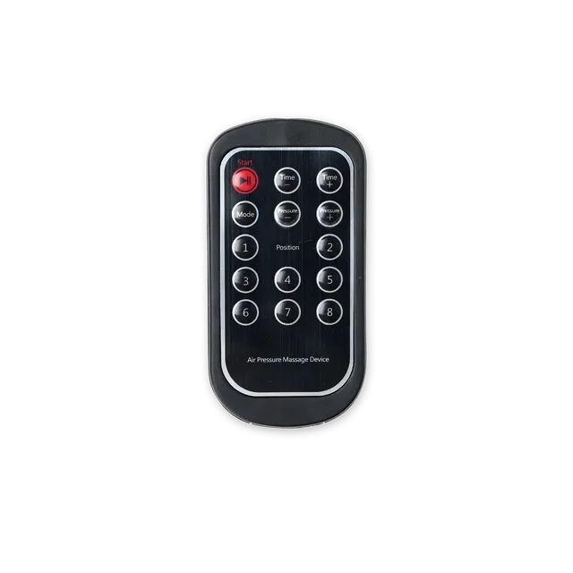 venen-engel-6-premium-fernbedienung-ersatz-f-r-massageger-t image 1