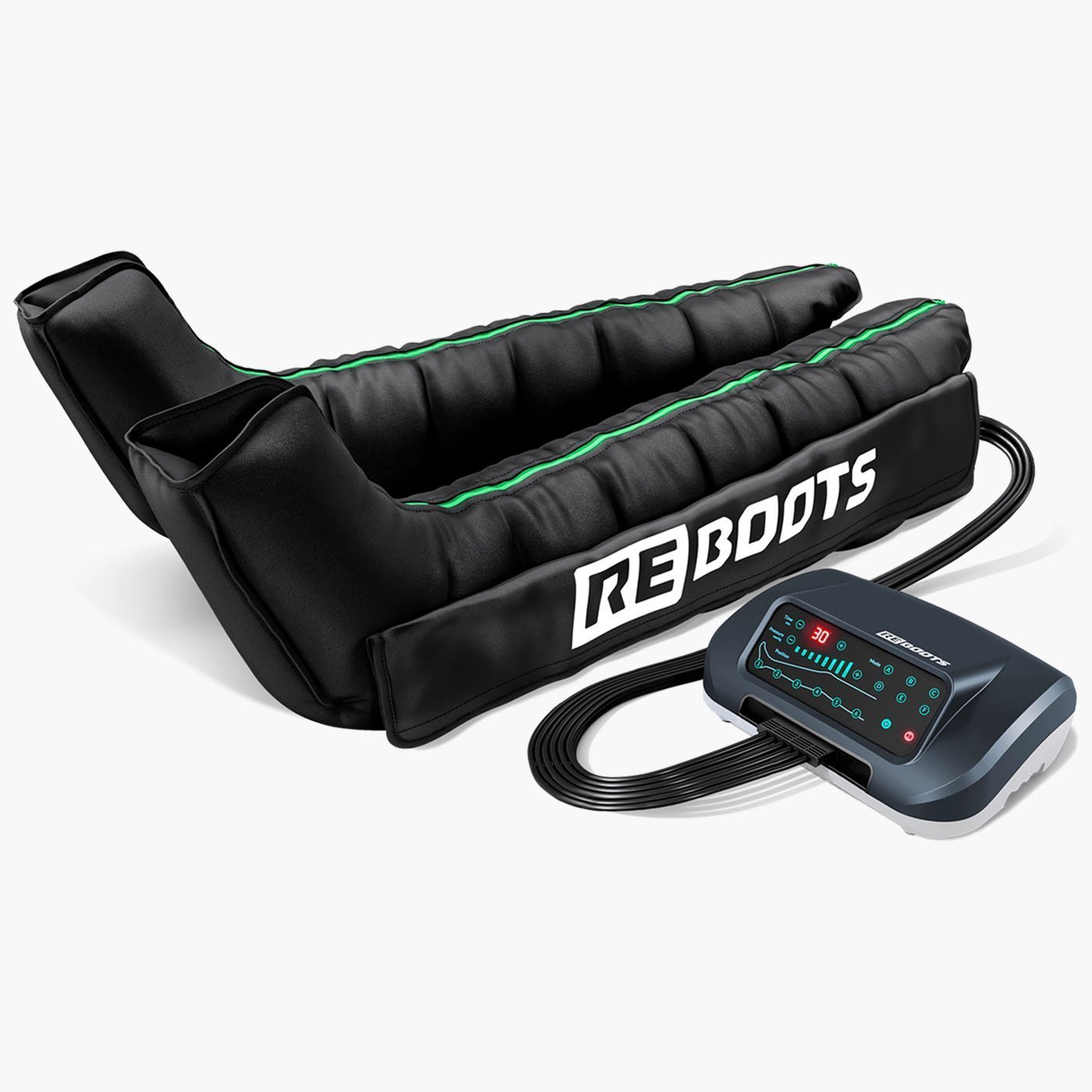 reboots-one-lite-boots-outlet-gr-l-240-mmhg image 1