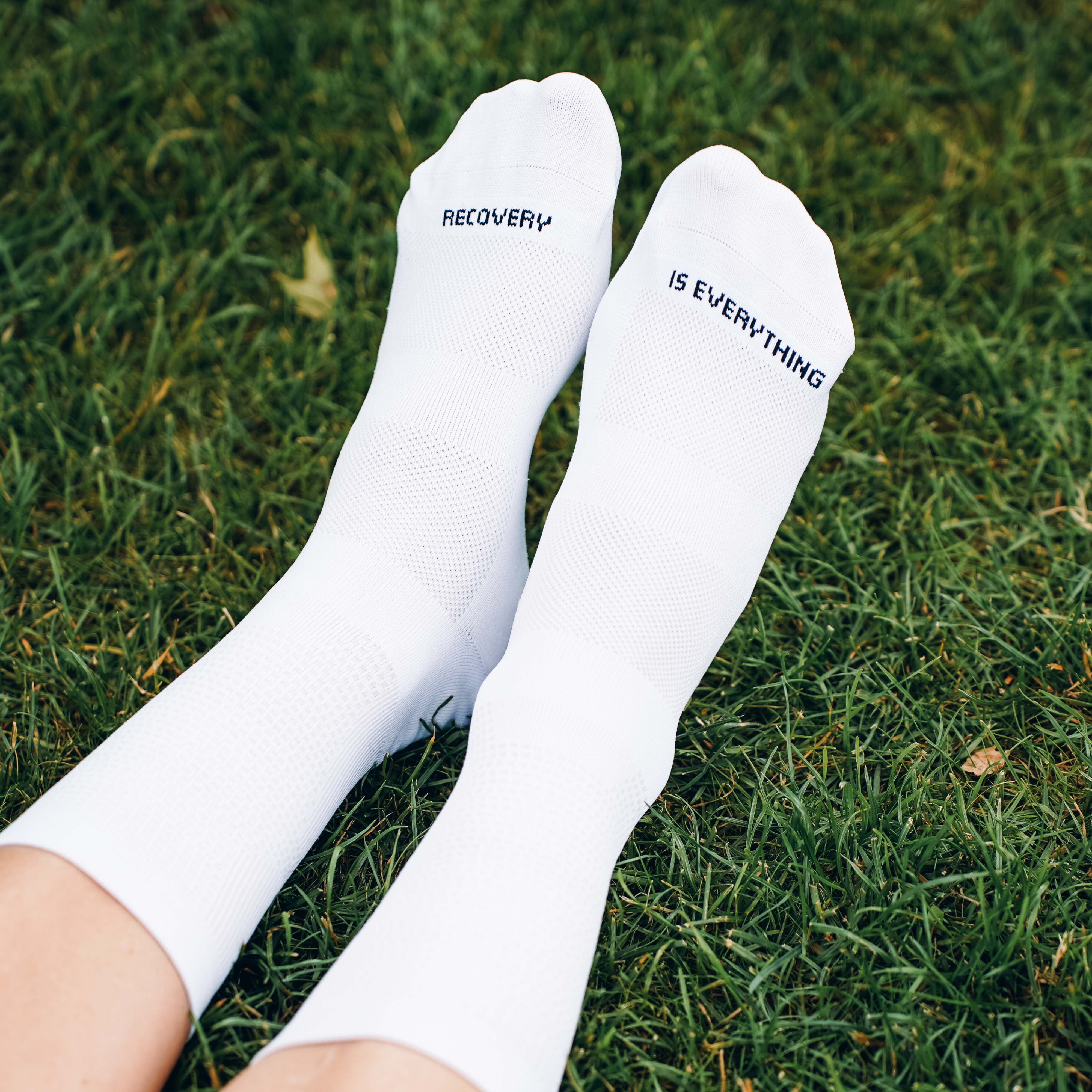 reboots-sport-socks-sportsocken-gr-39-42-atmungsaktiv image 5