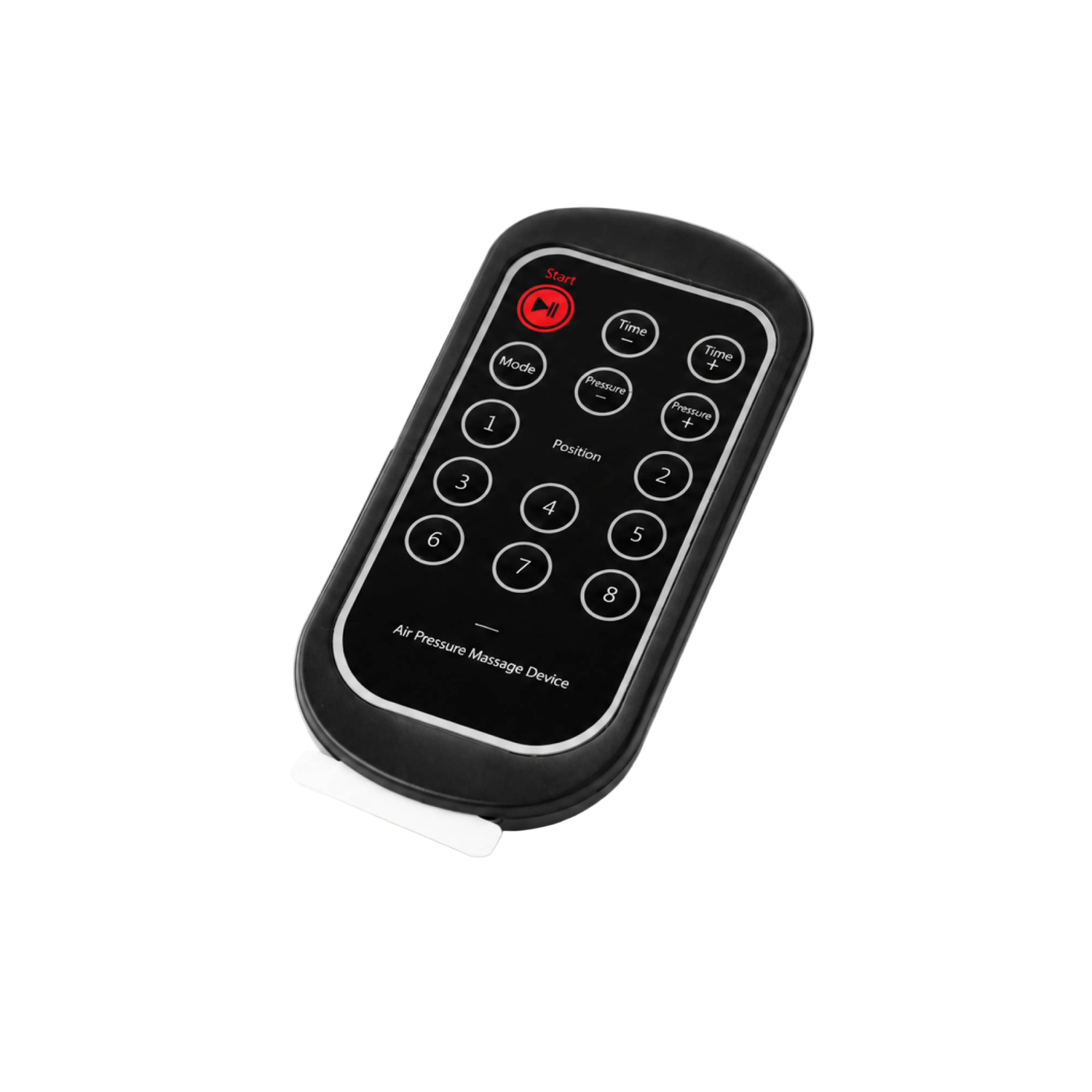 reboots-one-fernbedienung-ersatz-f-r-one-lite image 2