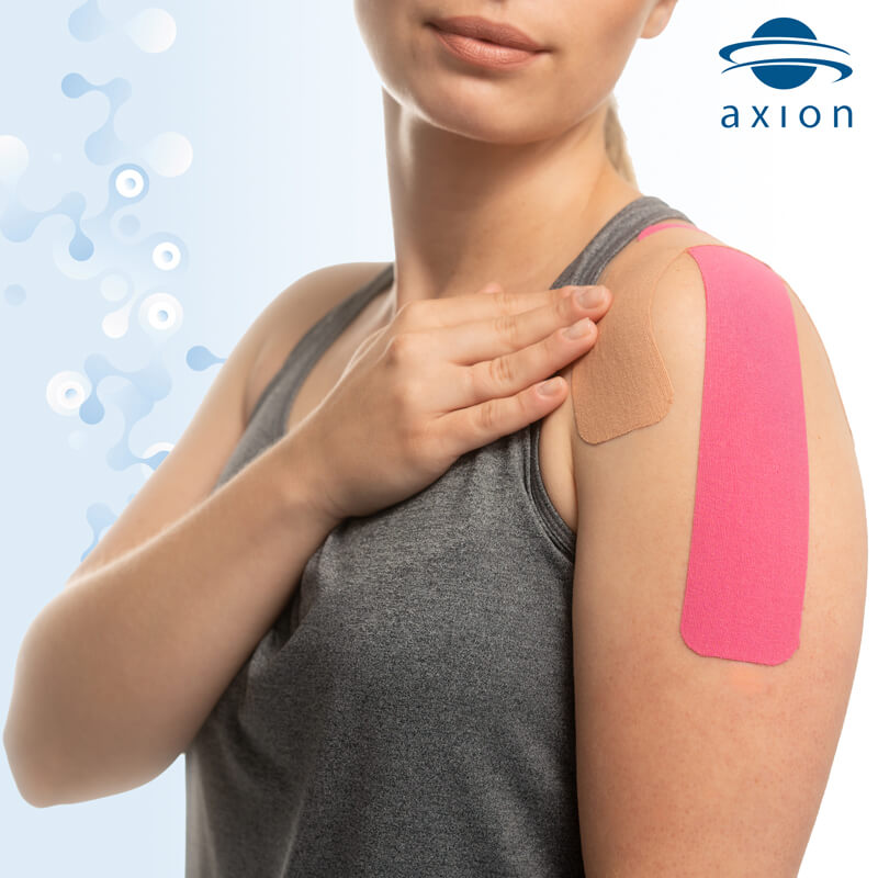 axion-stim-pro-kinesiologie-tape-5cm-x-5m-uncut-12-rollen-4-farben image 2