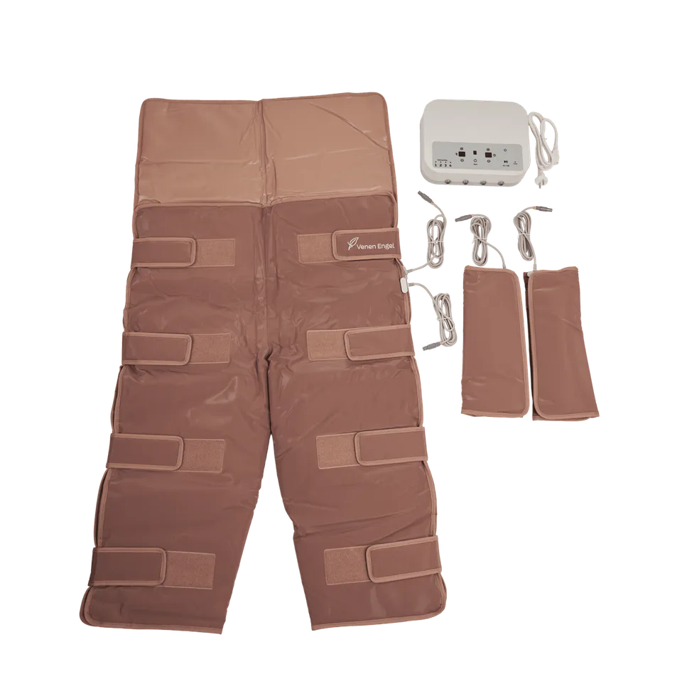 venen-engel-infraglow-pod-pro-infrarotsauna-4-zonen-ferninfrarot-2 image 1