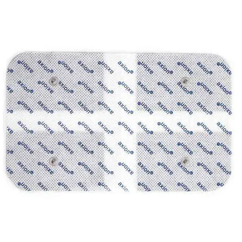 axion-stim-pro-r-ckenelektrode-20x12-cm-3-5mm-druckknopf image 1