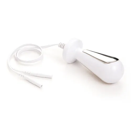 axion-stim-pro-s-02a-vaginalsonde-beckenbodentraining image 1