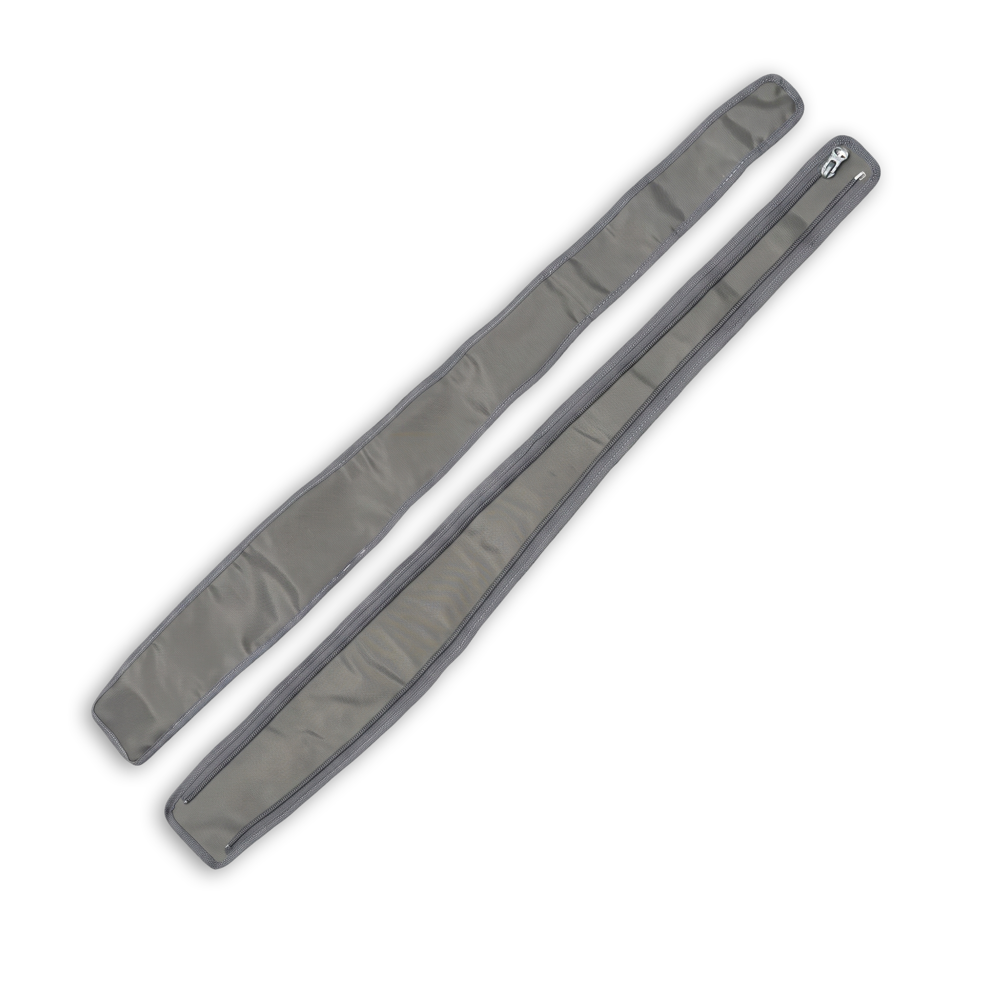 venen-engel-6-premium-erweiterungslaschen-flex-fit-zubeh-r image 1