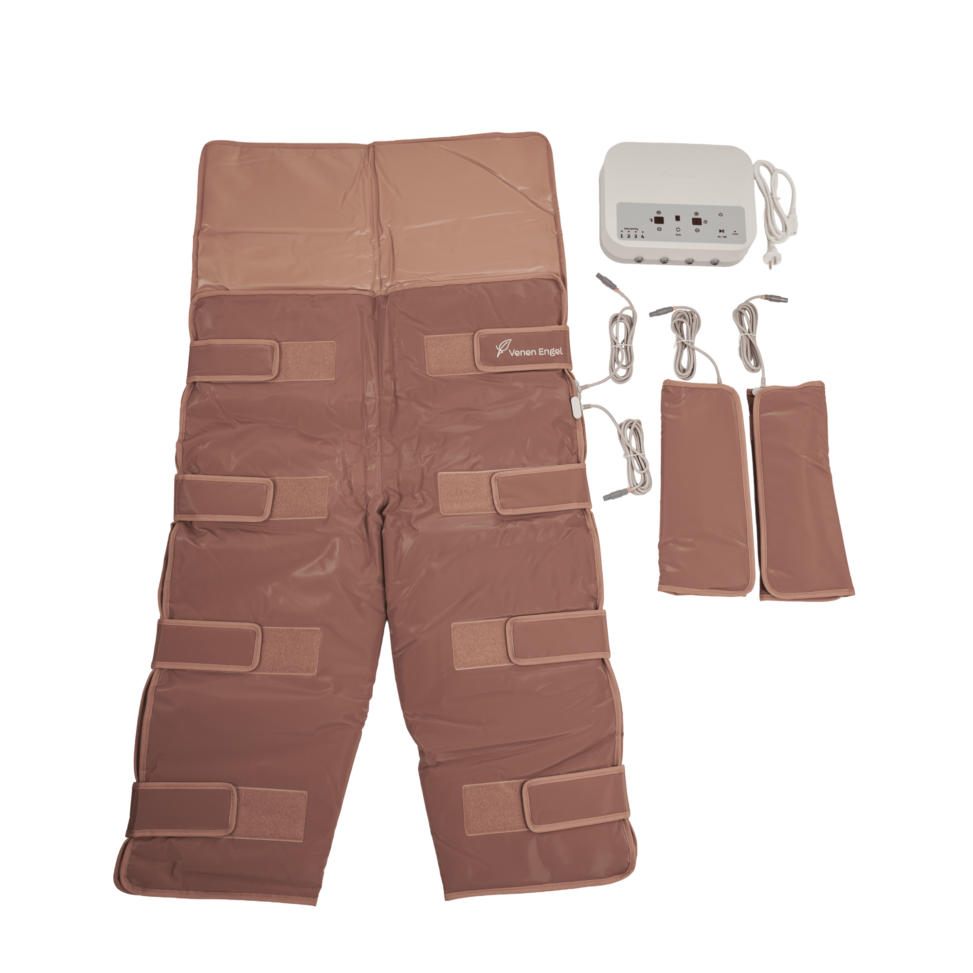 venen-engel-infraglow-infrarot-pod-pro-w-rmeger-t image 1