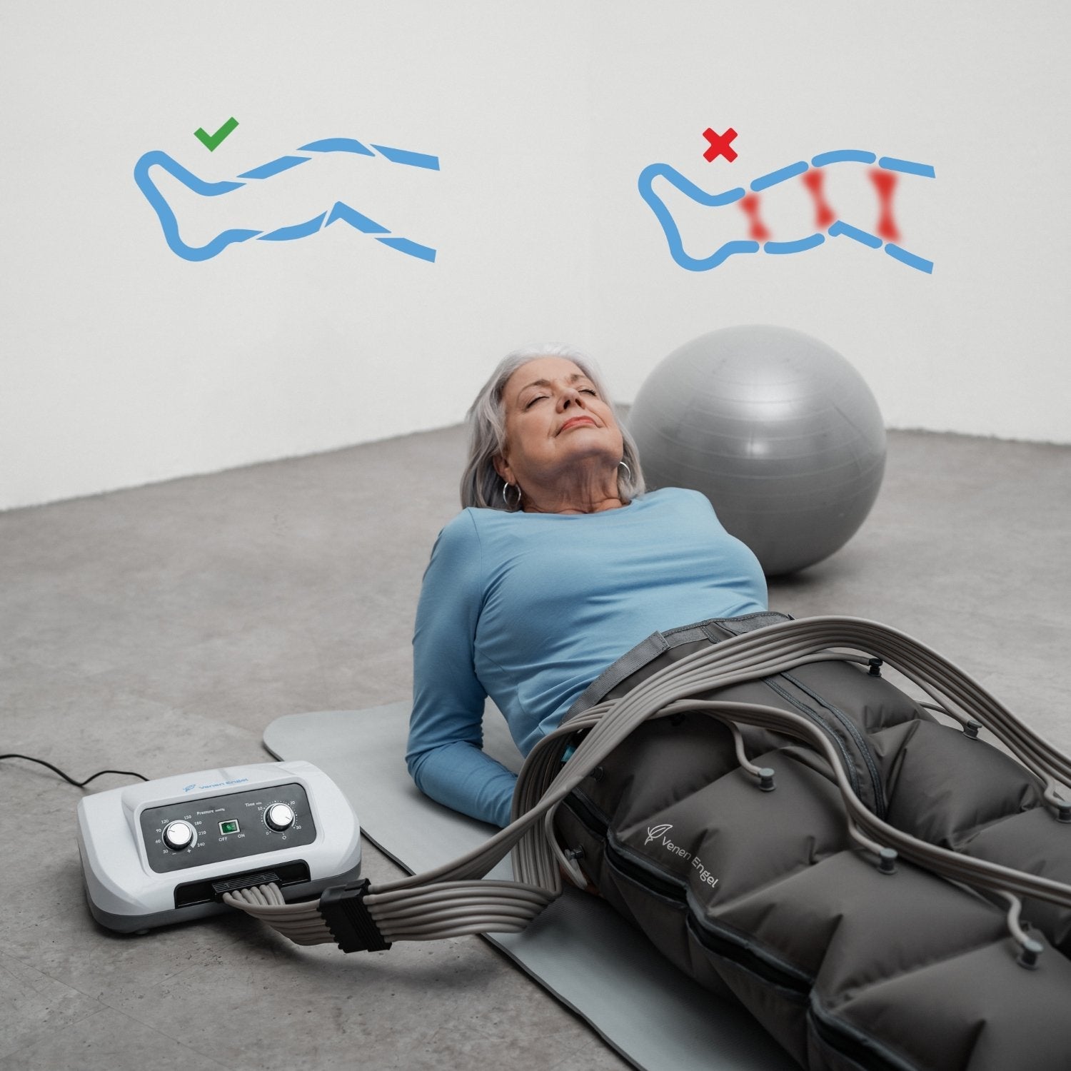 venen-engel-6-massageger-t-general-berholt-mit-hosenmanschette image 4