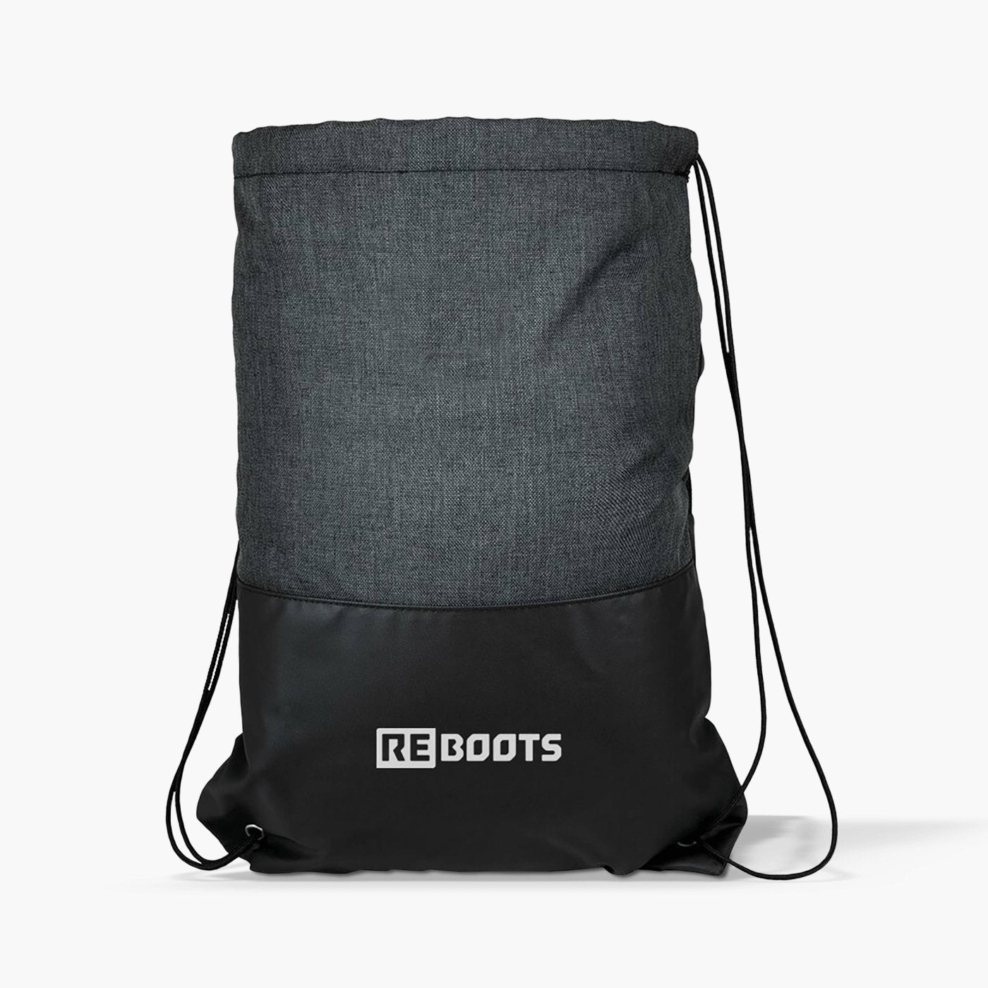 reboots-go-lite-kompressionsmassageger-t-boots-180mmhg-akku image 8
