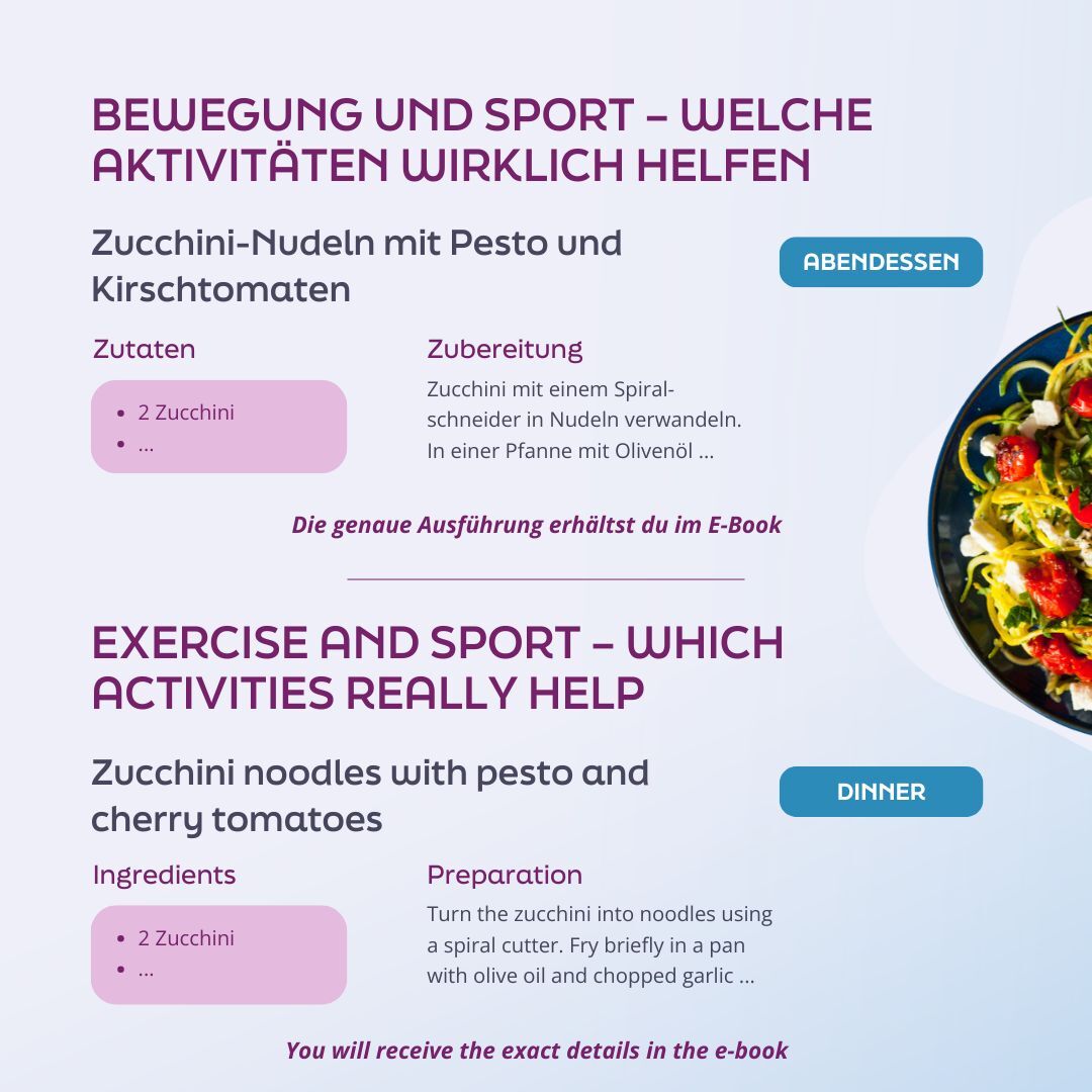 venen-engel-6-premium-gewichtsmanagement-mit-lip-dem-e-book image 3