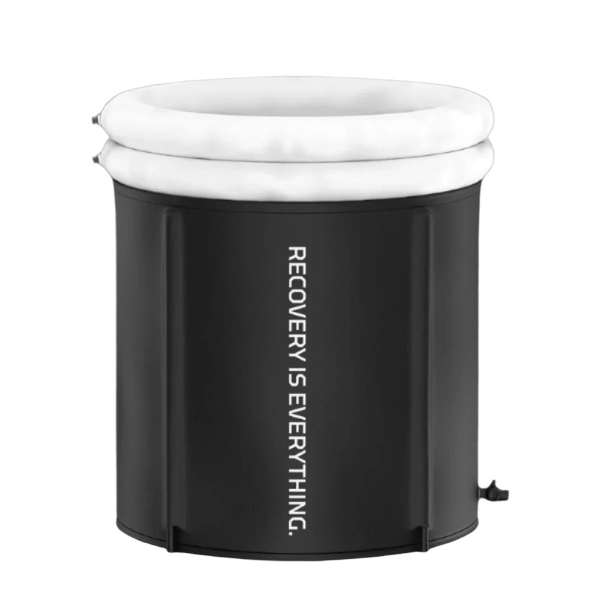 reboots-ice-tub-eistonne-340-liter-75x85-cm image 3