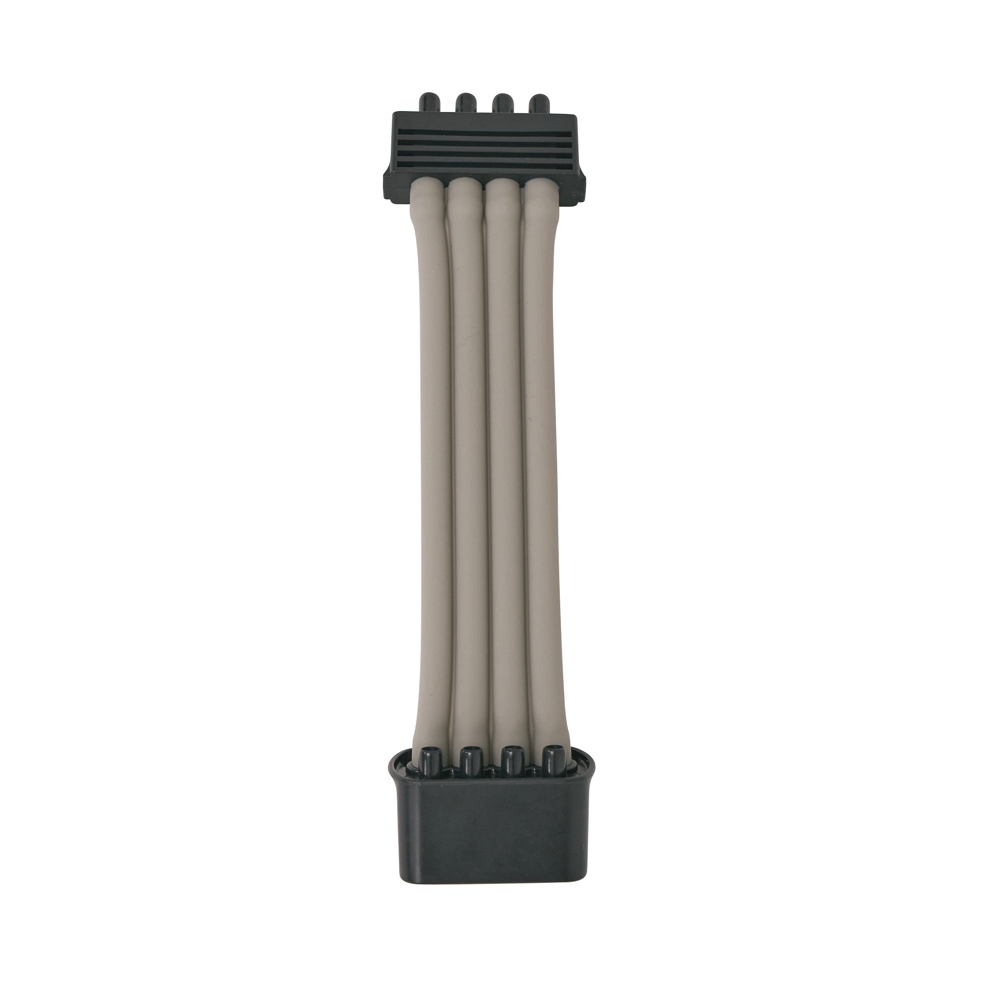 venen-engel-quick-connector-ersatzteil-manschettenanschluss image 1