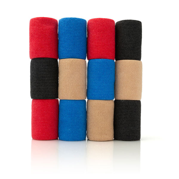 axion-stim-pro-haftbandage-7-5-cm-12-rollen-mix-4-farben image 3