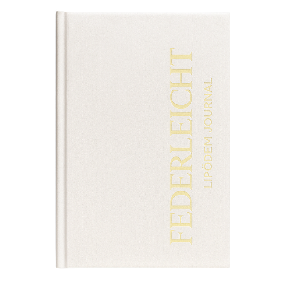 venen-engel-lip-dem-journal-deutsch-federleicht-achtsamkeit image 1