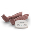 venen-engel-mini-10-cm-erweiterungslaschen-beinmanschette-bis-77-cm image 2
