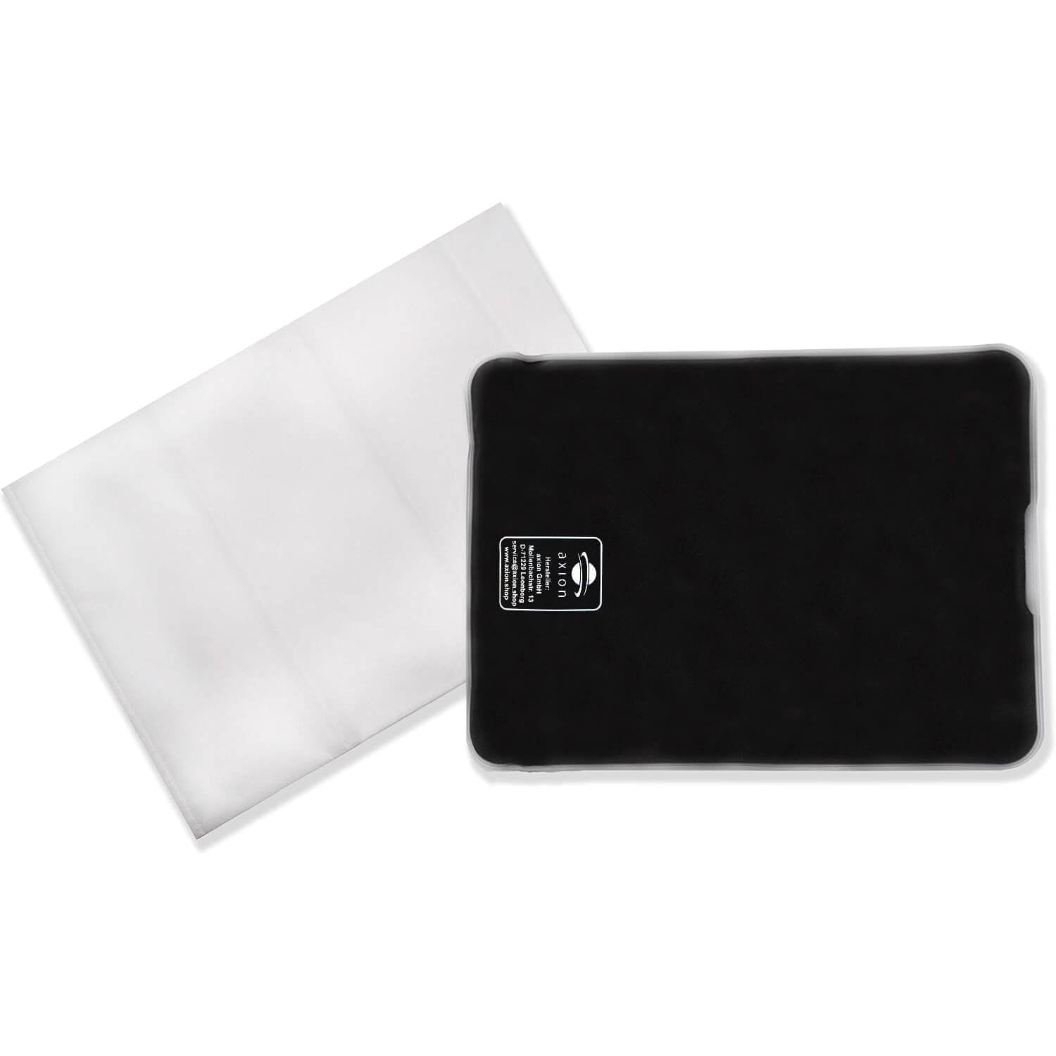 axion-stim-pro-moorkissen-30x40-cm-mit-vliesh-lle-w-rmekissen image 1