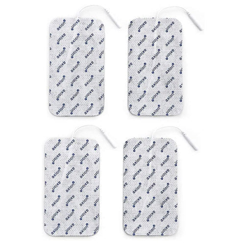 axion-stim-pro-elektroden-gro-12x7-cm-4-st-ck-cellulite image 1