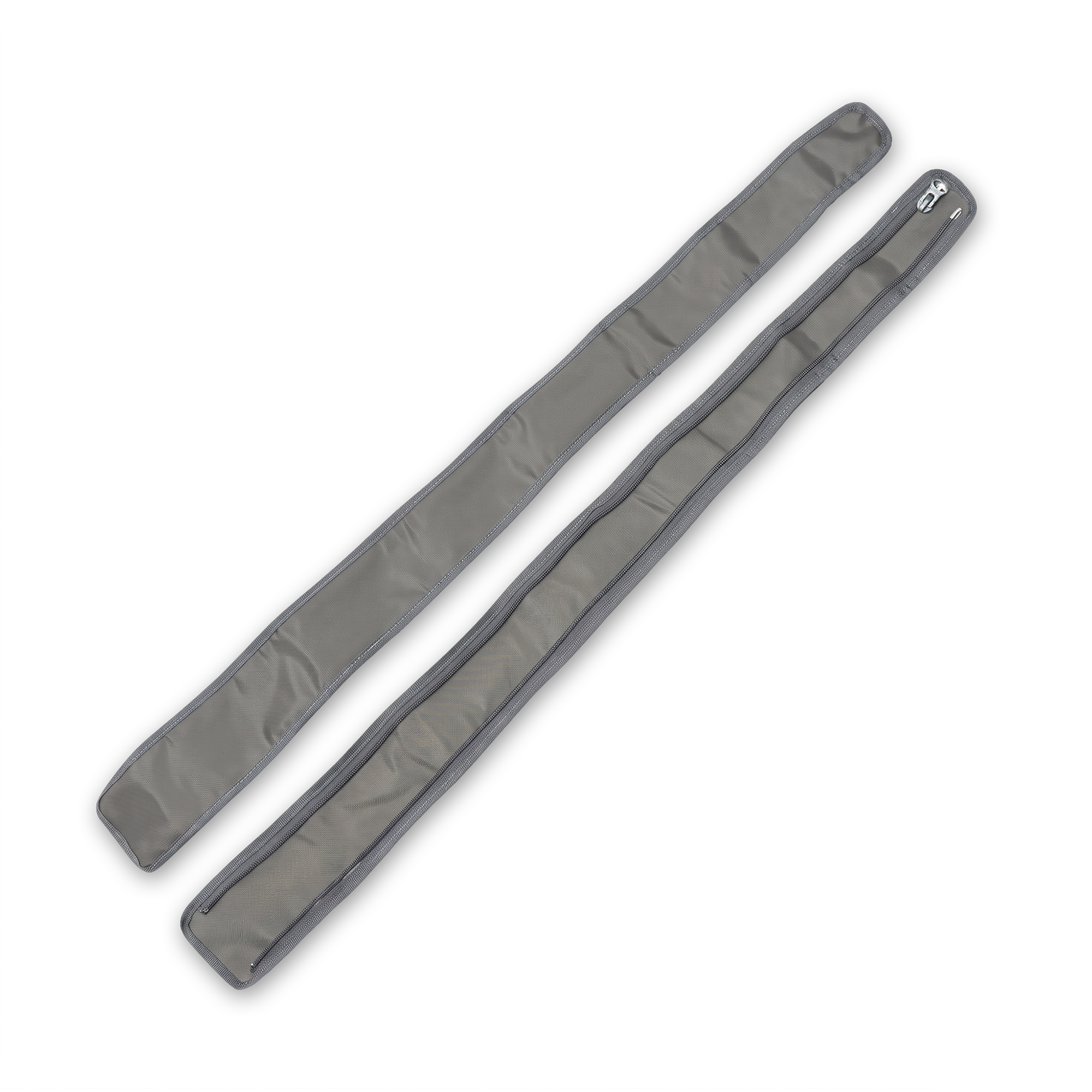 venen-engel-erweiterungslaschen-classic-fit-10-cm-4er-set image 1