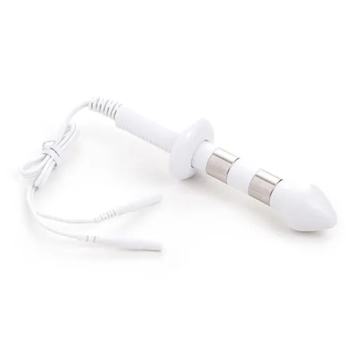 axion-stim-pro-s-13a-analsonde-beckenbodentraining-rektal image 1