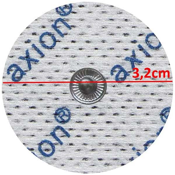 axion-stim-pro-elektroden-rund-3-2-cm-4-st-ck-f-r-beurer image 3