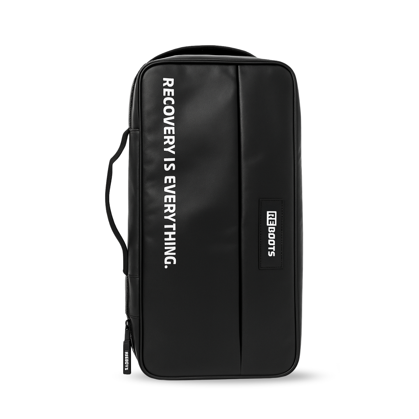 reboots-thermo-bag-k-hltasche-36x16x9-cm-f-r-sleeves image 1