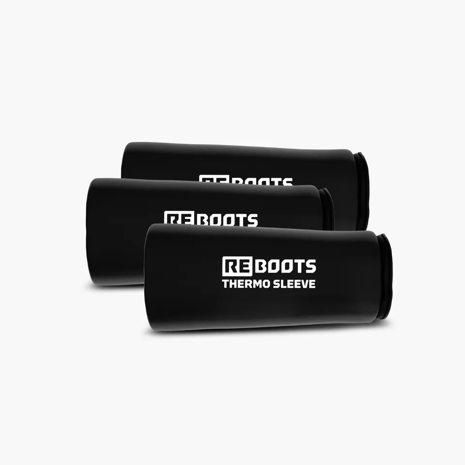 reboots-cryo-triple-thermo-sleeves-3er-set-k-lte-w-rme image 1