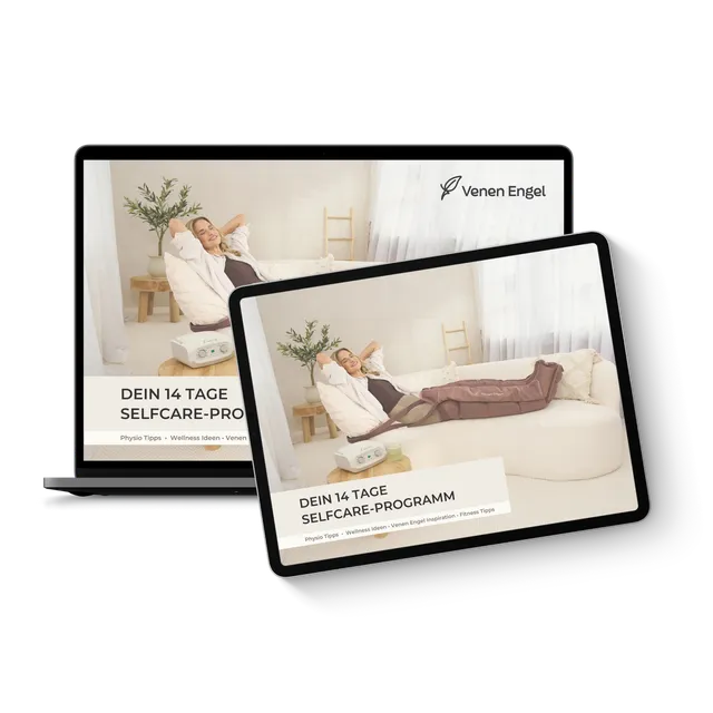 venen-engel-6-premium-14-tage-selfcare-programm-digital image 1