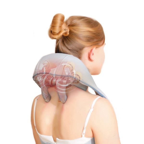 axion-stim-pro-kraftwerk-nackenmassageger-t-w-rme-grau-gurt image 3