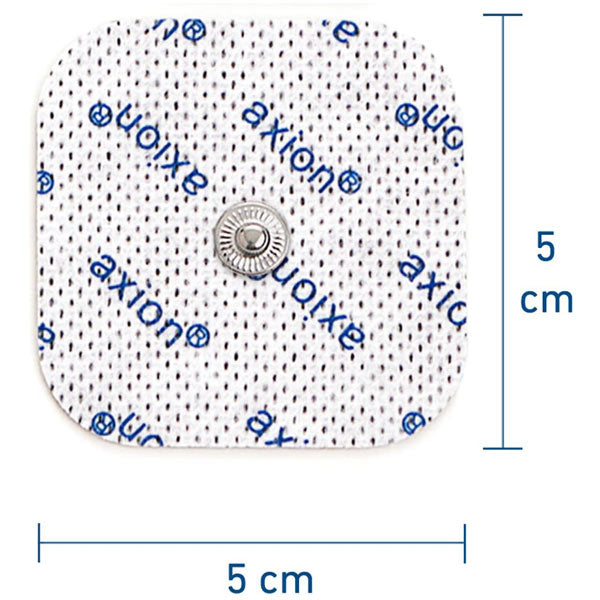 axion-stim-pro-elektroden-set-12-st-ck-3-5mm-sanitas image 2