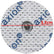 axion-stim-pro-elektroden-mischset-12-st-f-r-beurer-3-5mm image 4