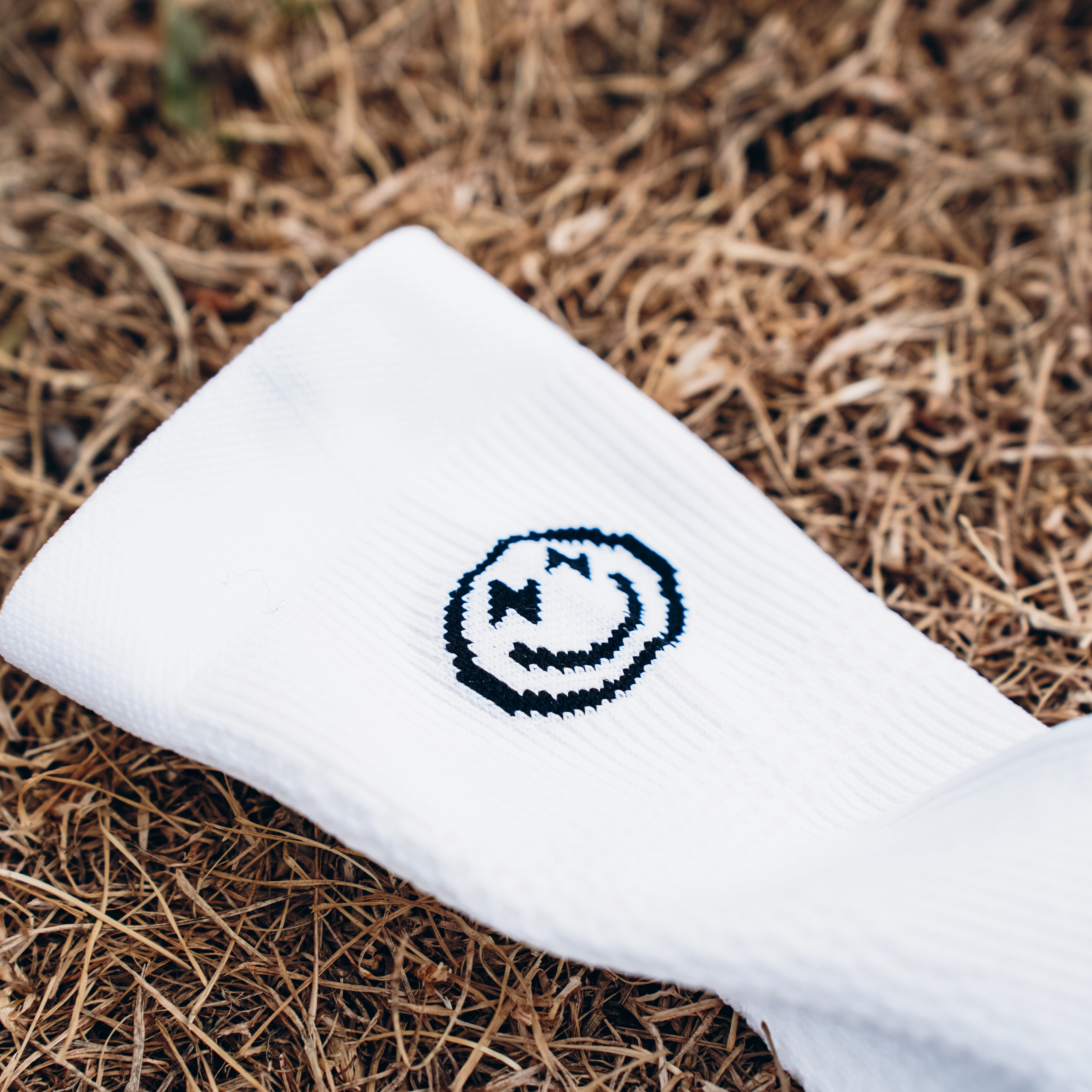reboots-sport-socks-sportsocken-gr-39-42-atmungsaktiv image 3