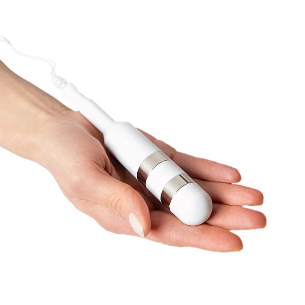 axion-stim-pro-i-2000-beckenbodentrainer-frauen-mit-sonde image 4