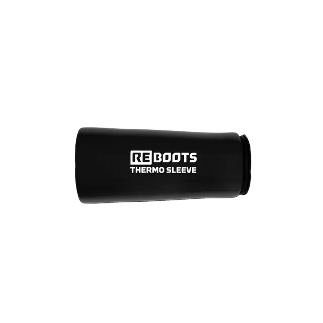 reboots-cryo-thermo-sleeve-short-w-rme-k-lte-gr-m image 1