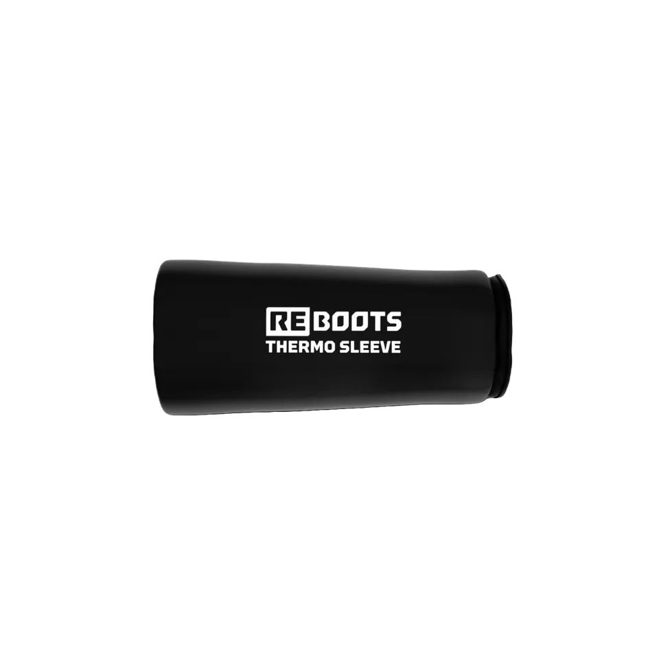 reboots-cryo-thermo-sleeve-short-w-rme-k-lte-gr-m image 1