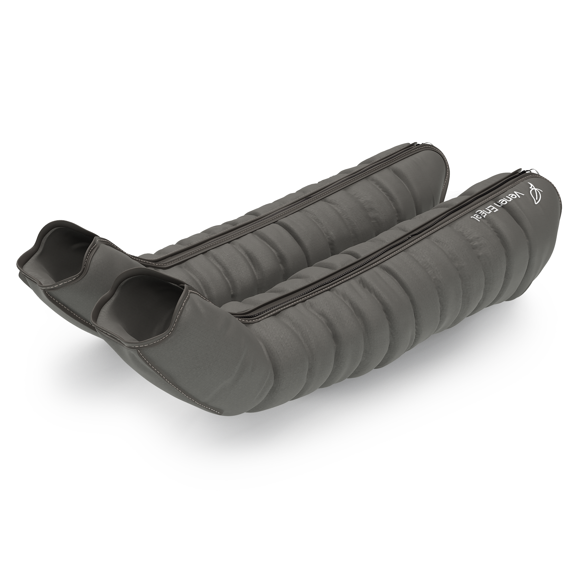 venen-engel-6-premium-beinmanschette-f-r-6er-ger-t image 4