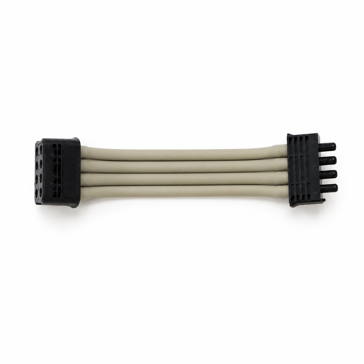 venen-engel-quick-connector-ersatzteil-manschettenanschluss image 3