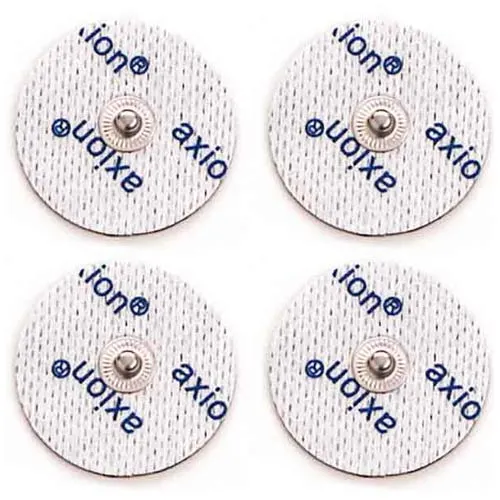 axion-stim-pro-elektroden-rund-3-2-cm-4-st-ck-f-r-beurer image 1