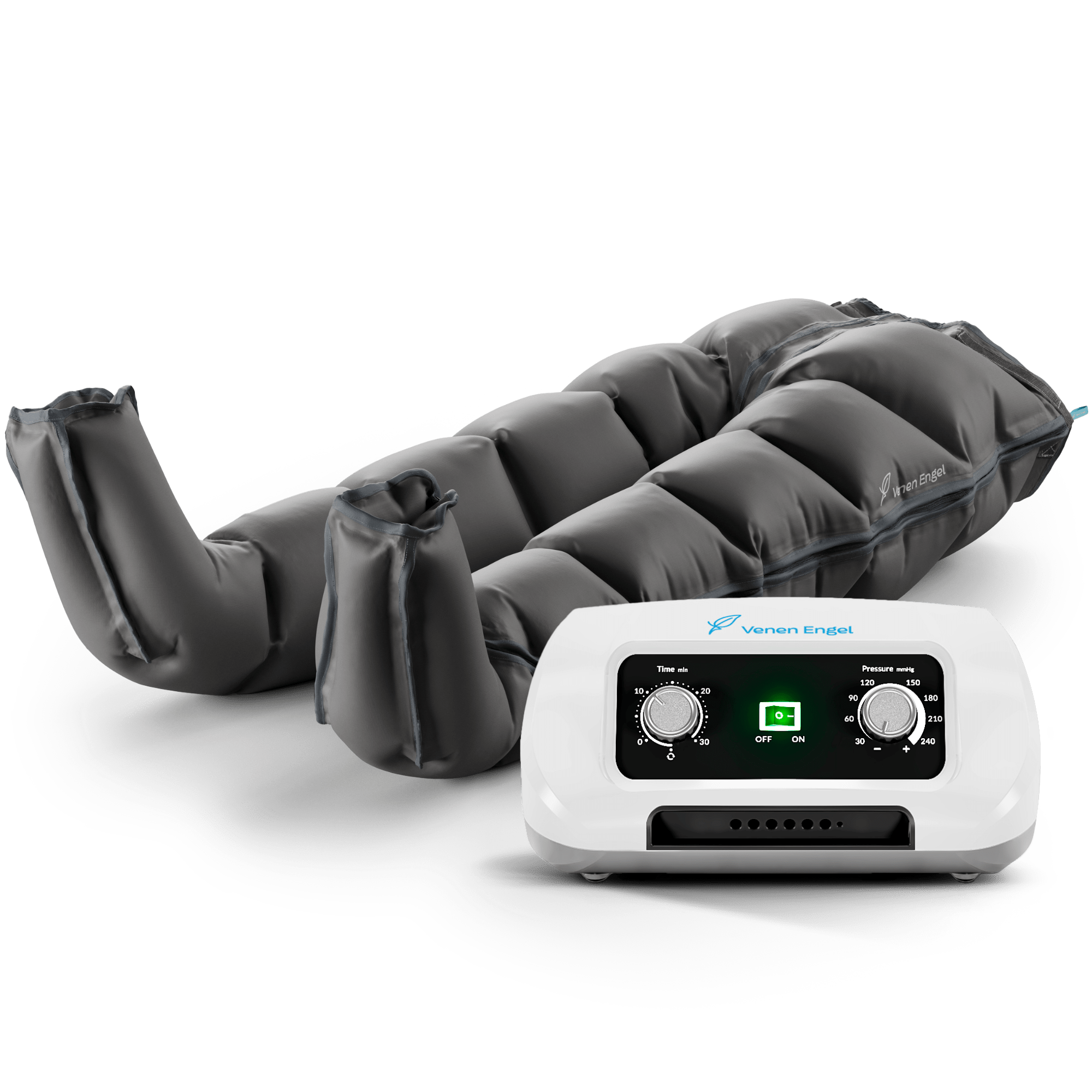 venen-engel-6-massageger-t-general-berholt-mit-hosenmanschette image 1