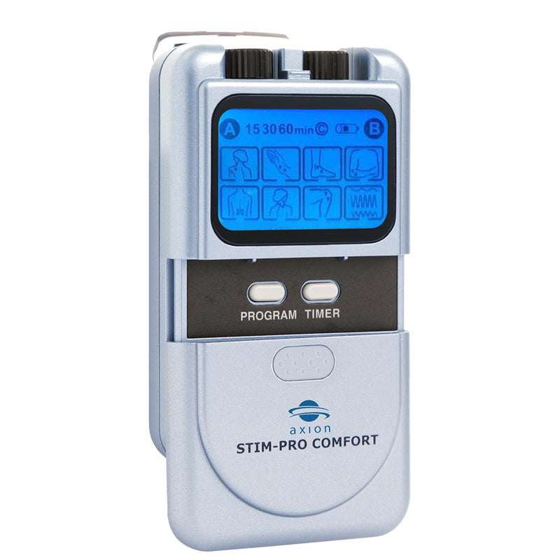axion-stim-pro-comfort-tens-ger-t-reizstrom-muskel-r-ckenschmerz image 4