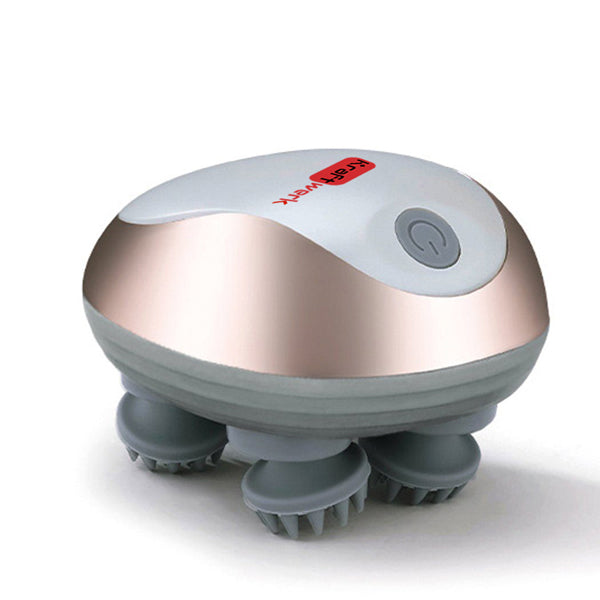 axion-stim-pro-mini-kopfmassageger-t-handger-t-entspannung image 1