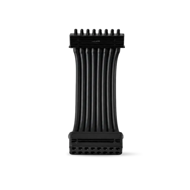 reboots-one-quick-connector-ersatzteil-f-r-kompressionsger-t image 1