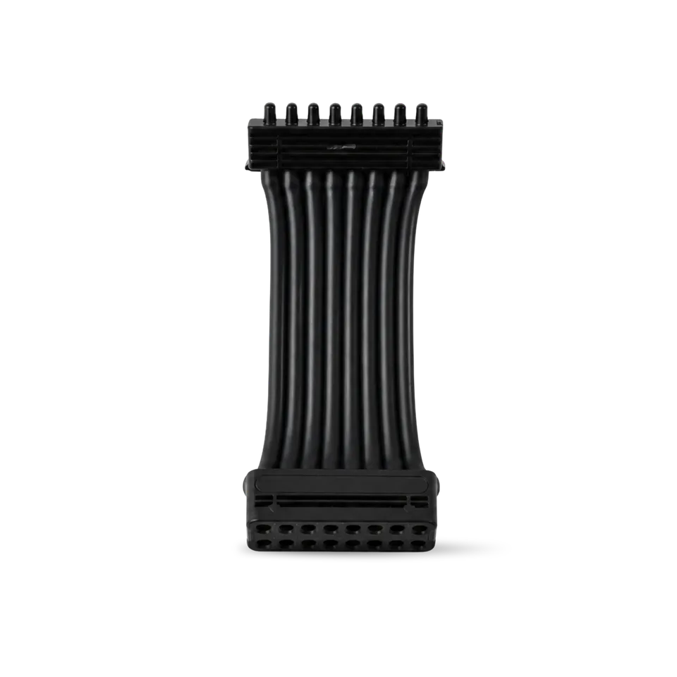 reboots-one-quick-connector-ersatzteil-f-r-kompressionsger-t image 1